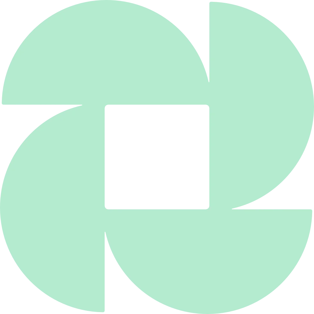 Accompagnement en recrutement CDI pour TPE et PME des Côtes-d’Armor