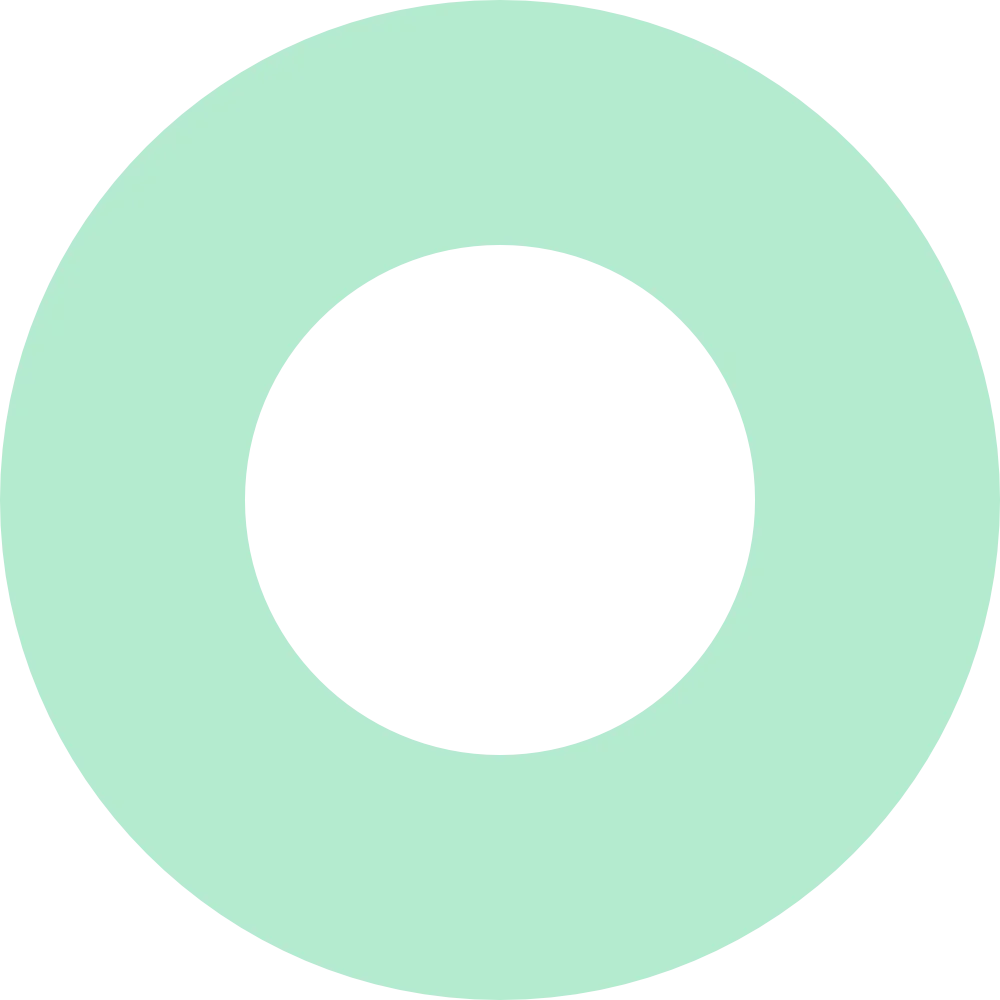 Promotion interne et évolution des compétences en entreprise