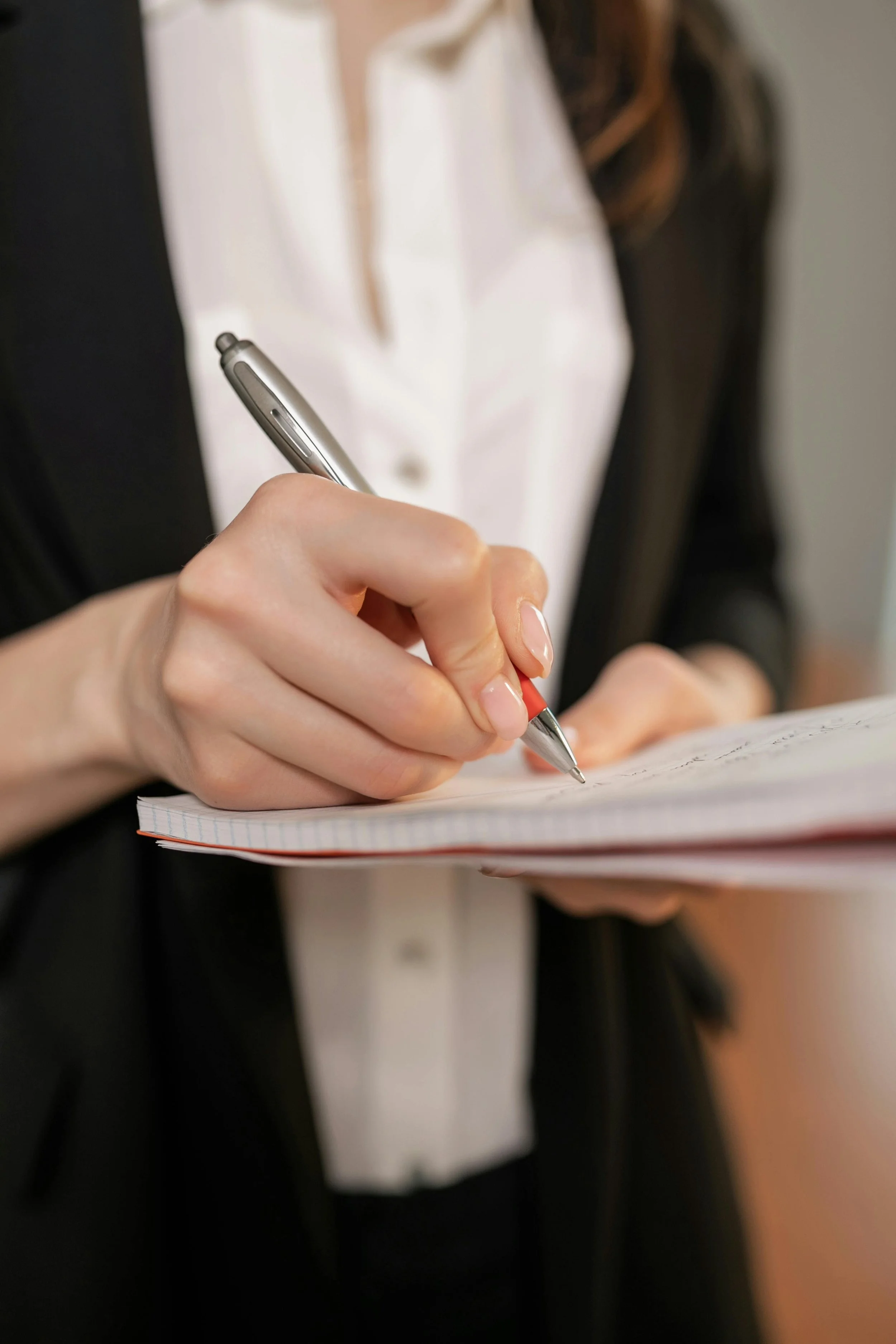 Cabinet de recrutement engagé auprès des TPE et PME