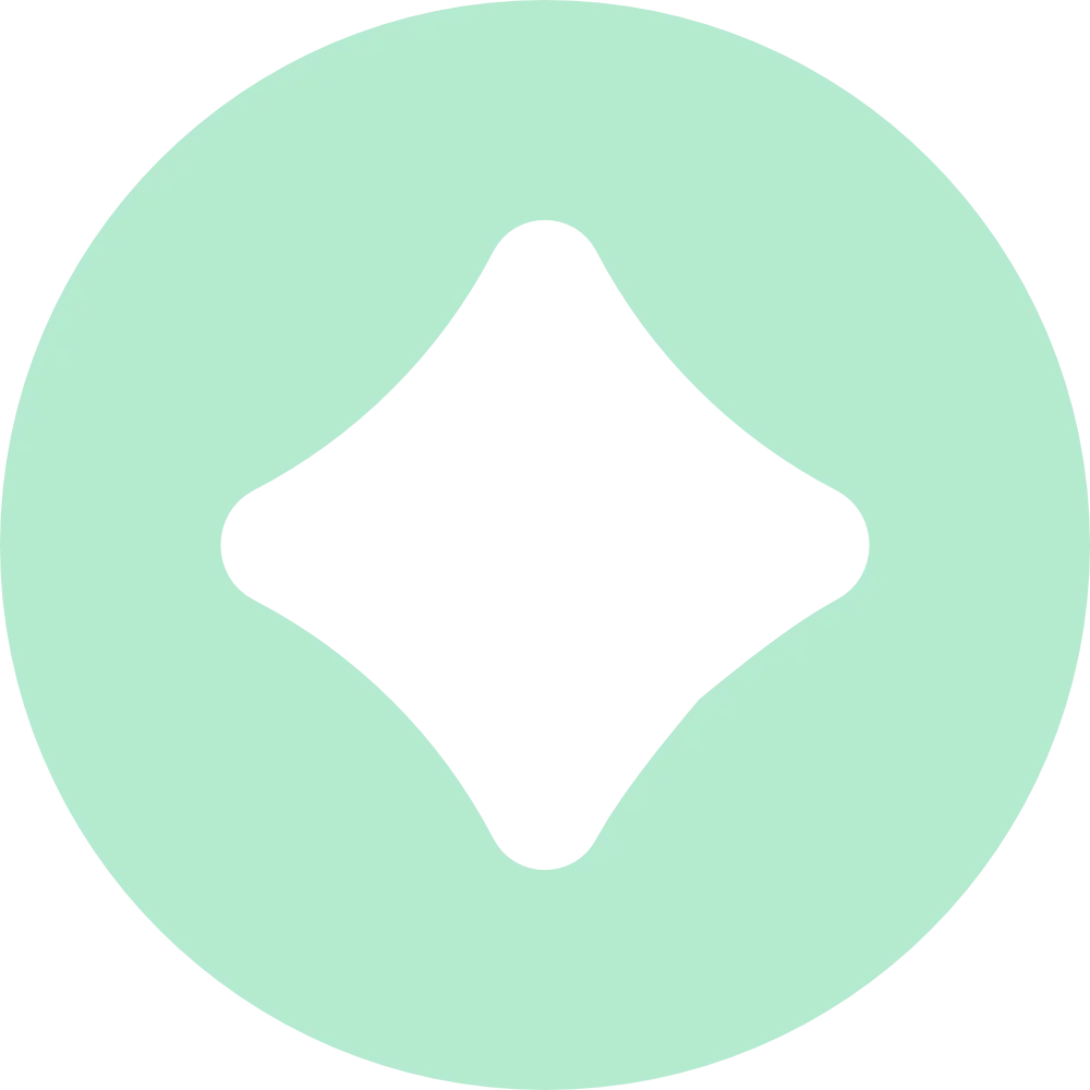 Cabinet de recrutement ancré dans le tissu économique local