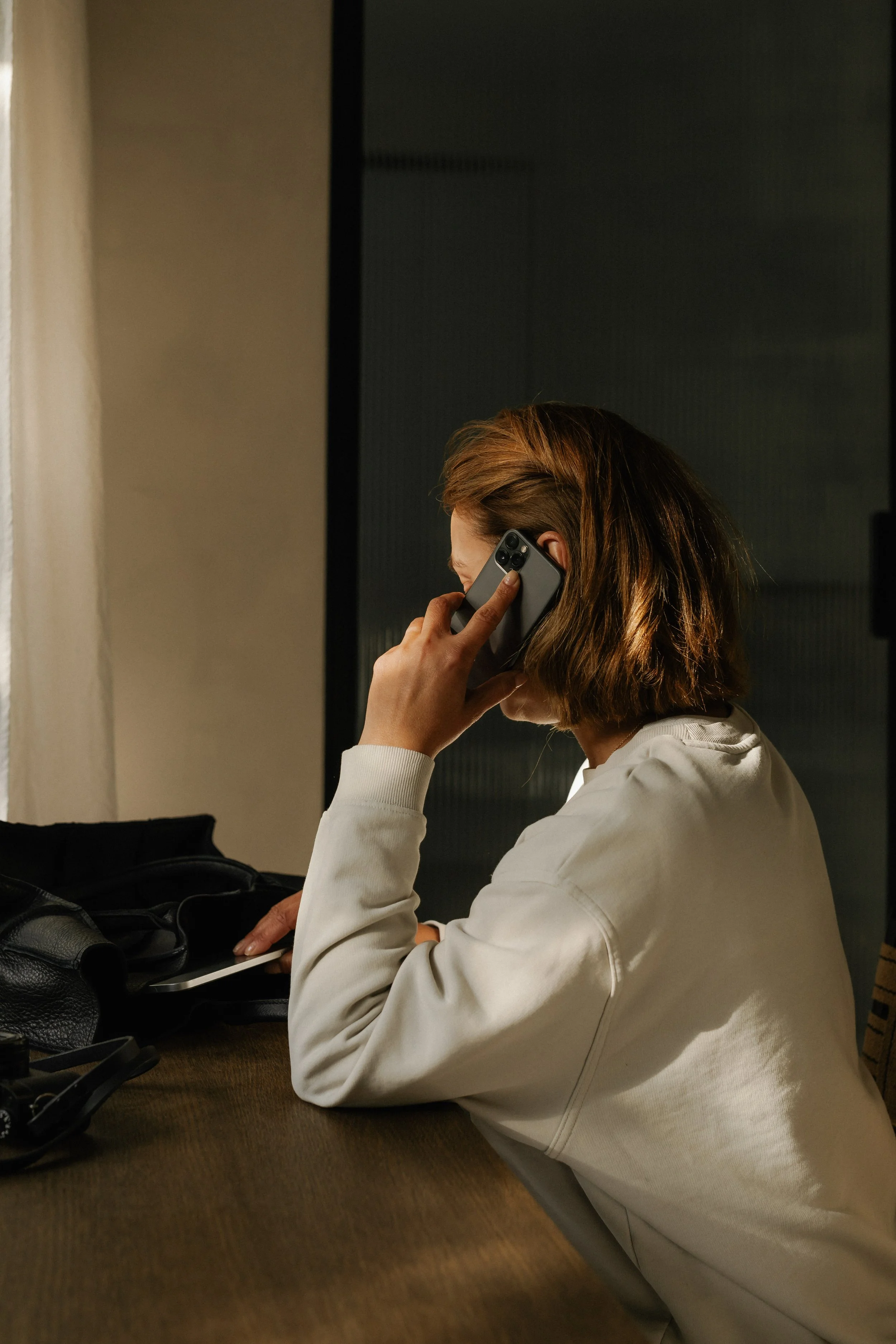 Analyse des besoins en recrutement des entreprises locales