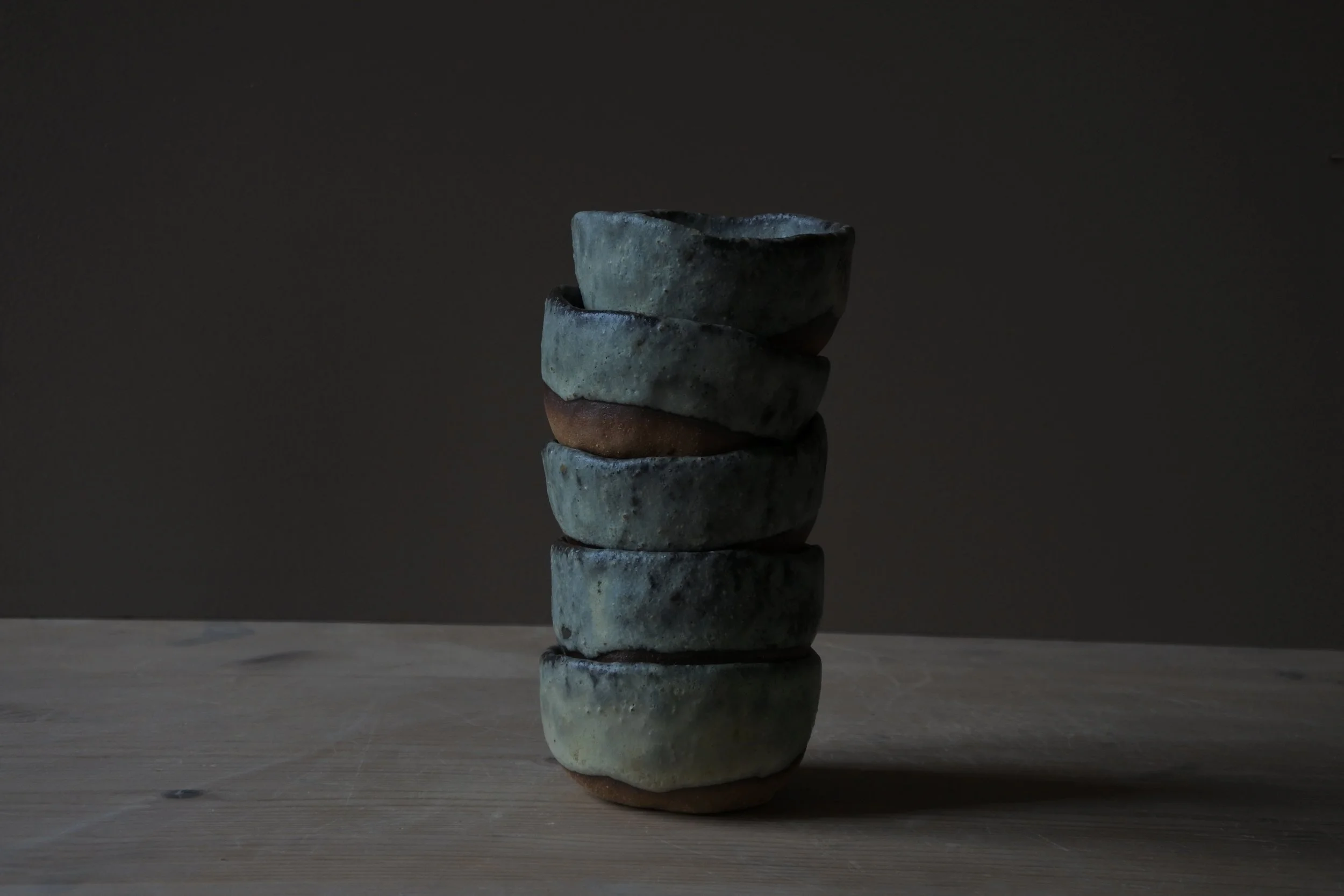 Tasses à thé & café