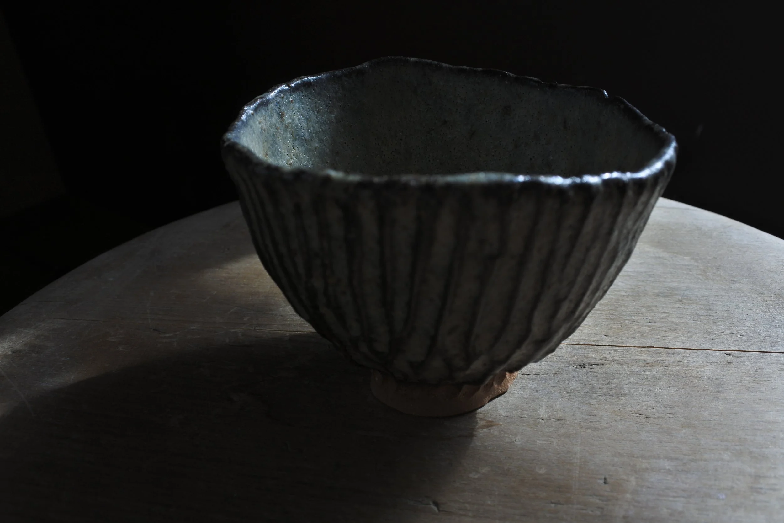 DSC_3104.JPG