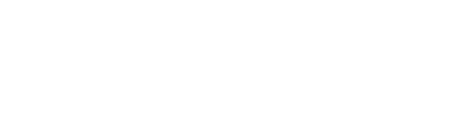 Atelier terre de l'âme