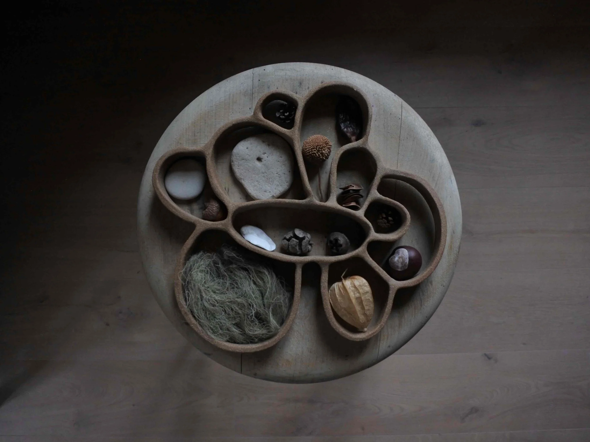 Fau Mariane photo 1.jpg