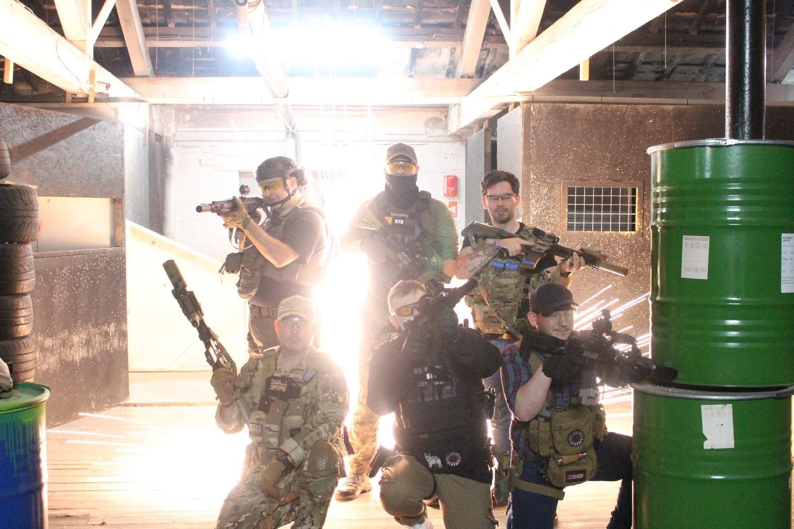 WhatsApp Image 2026-01-17 at 11.56.20.jpeg