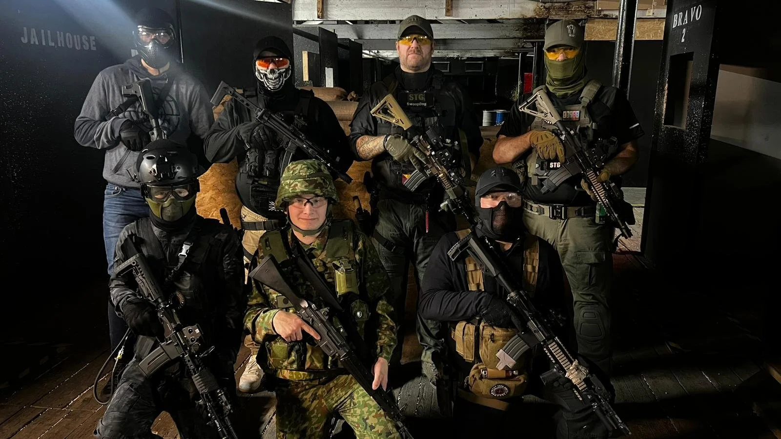 WhatsApp Image 2026-01-17 at 11.56.25.jpeg