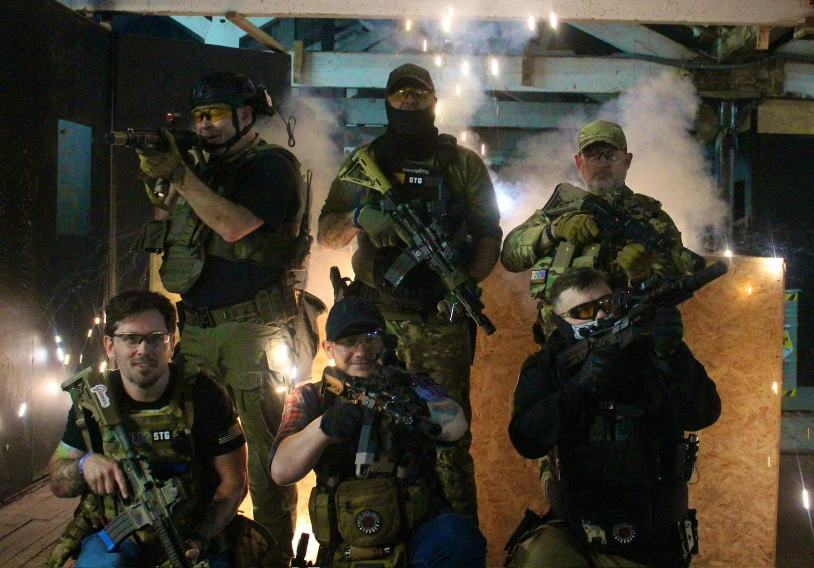 WhatsApp Image 2026-01-17 at 11.56.19 (2).jpeg