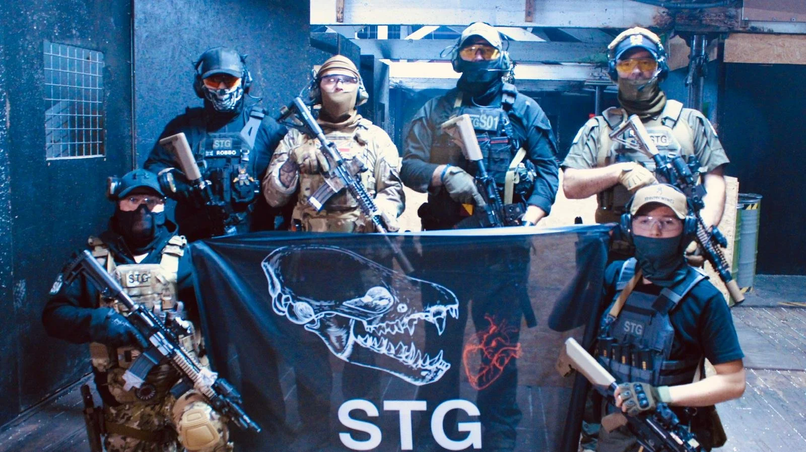 WhatsApp Image 2026-01-17 at 11.56.26.jpeg