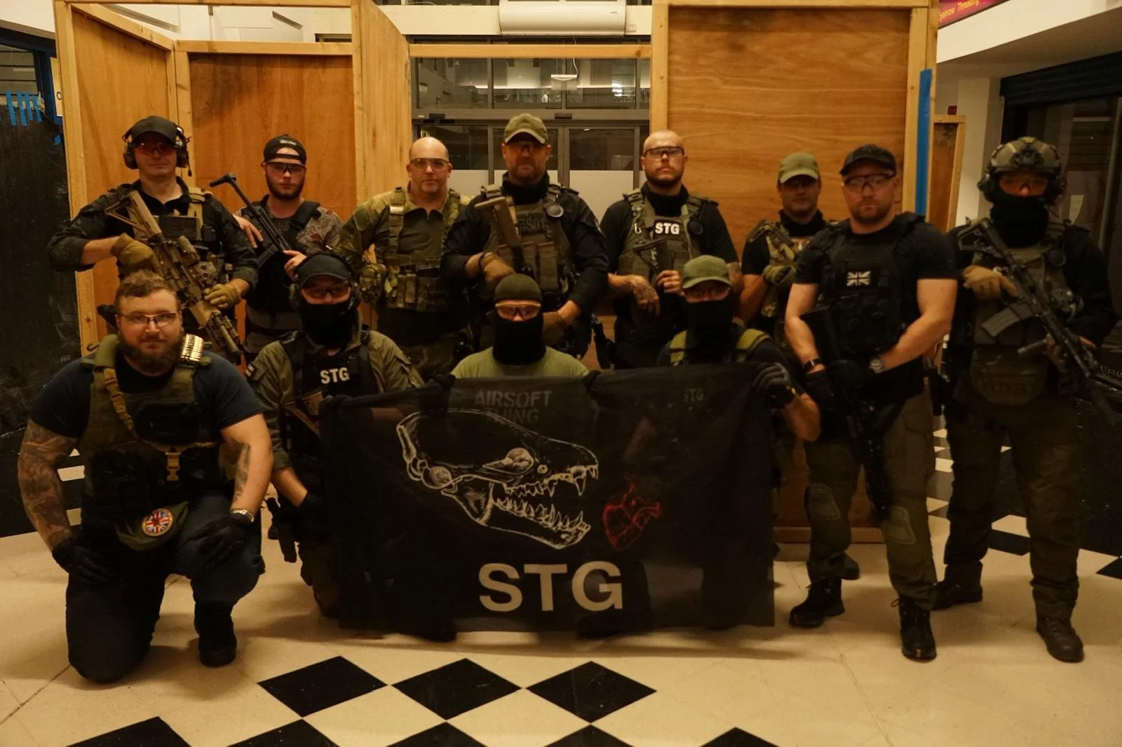 WhatsApp Image 2026-01-17 at 11.56.30 (2).jpeg