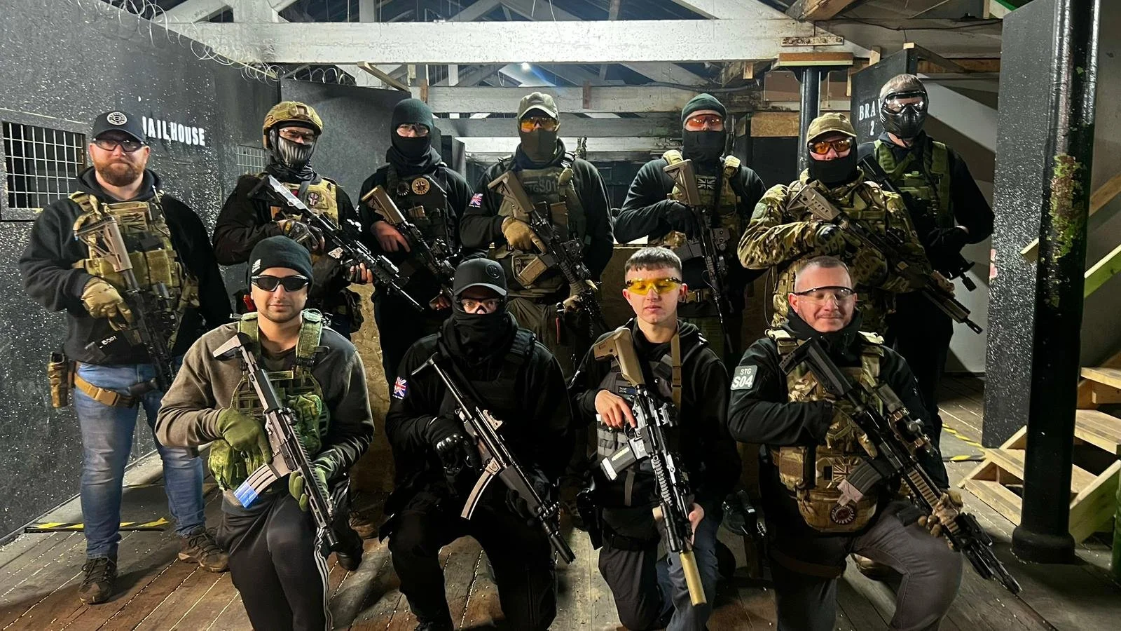 WhatsApp Image 2026-01-17 at 11.56.28.jpeg