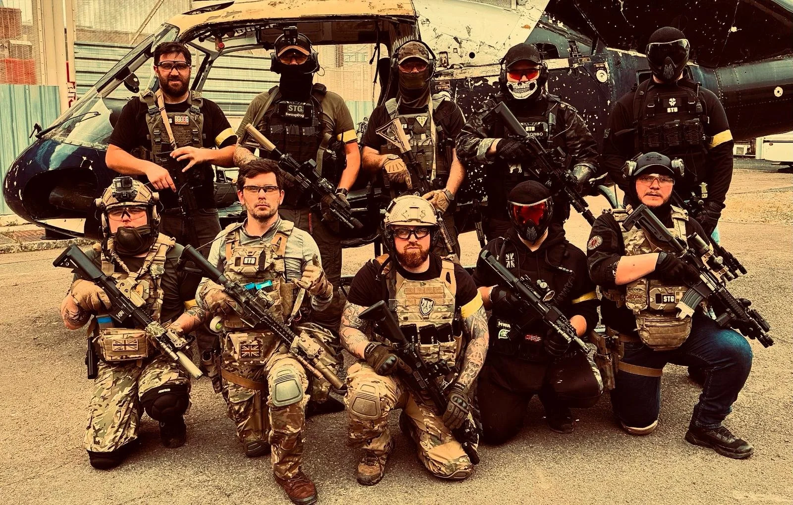 WhatsApp Image 2026-01-17 at 11.56.24 (1).jpeg