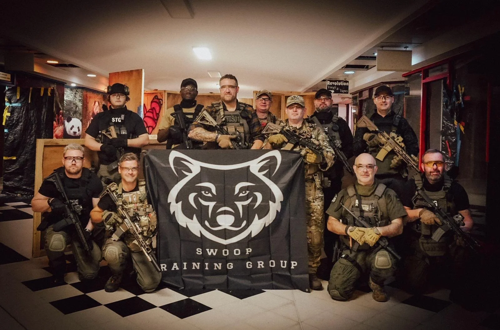 WhatsApp Image 2026-01-17 at 11.56.31 (3).jpeg