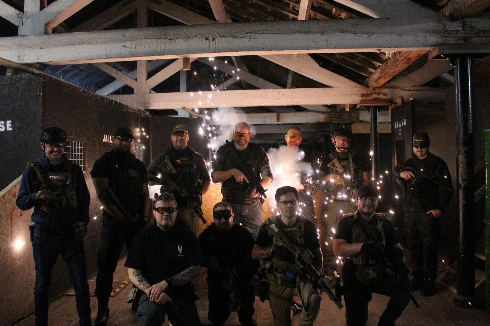 WhatsApp Image 2026-01-17 at 11.56.23 (1).jpeg