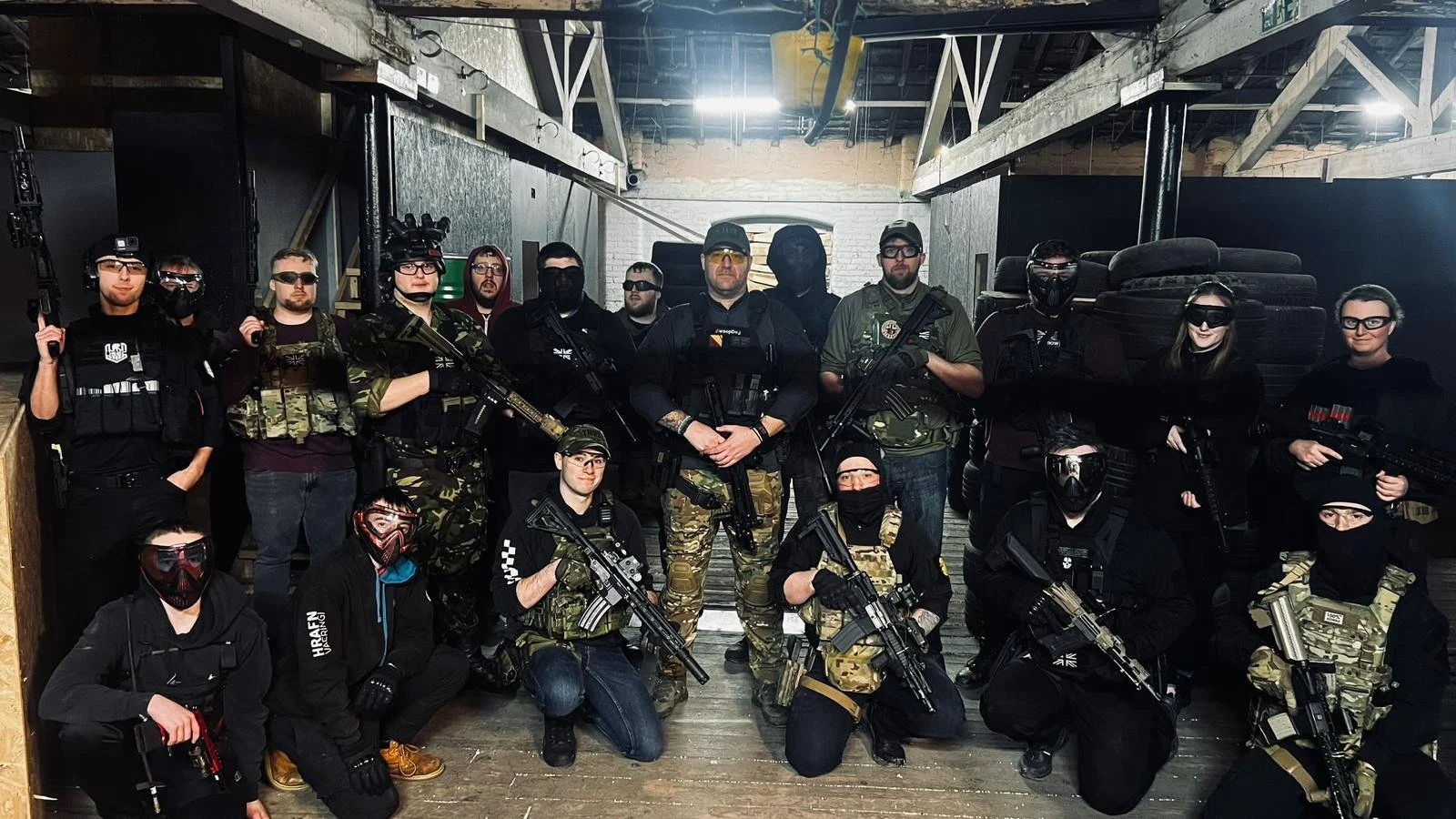 WhatsApp Image 2026-01-17 at 11.56.17 (1).jpeg