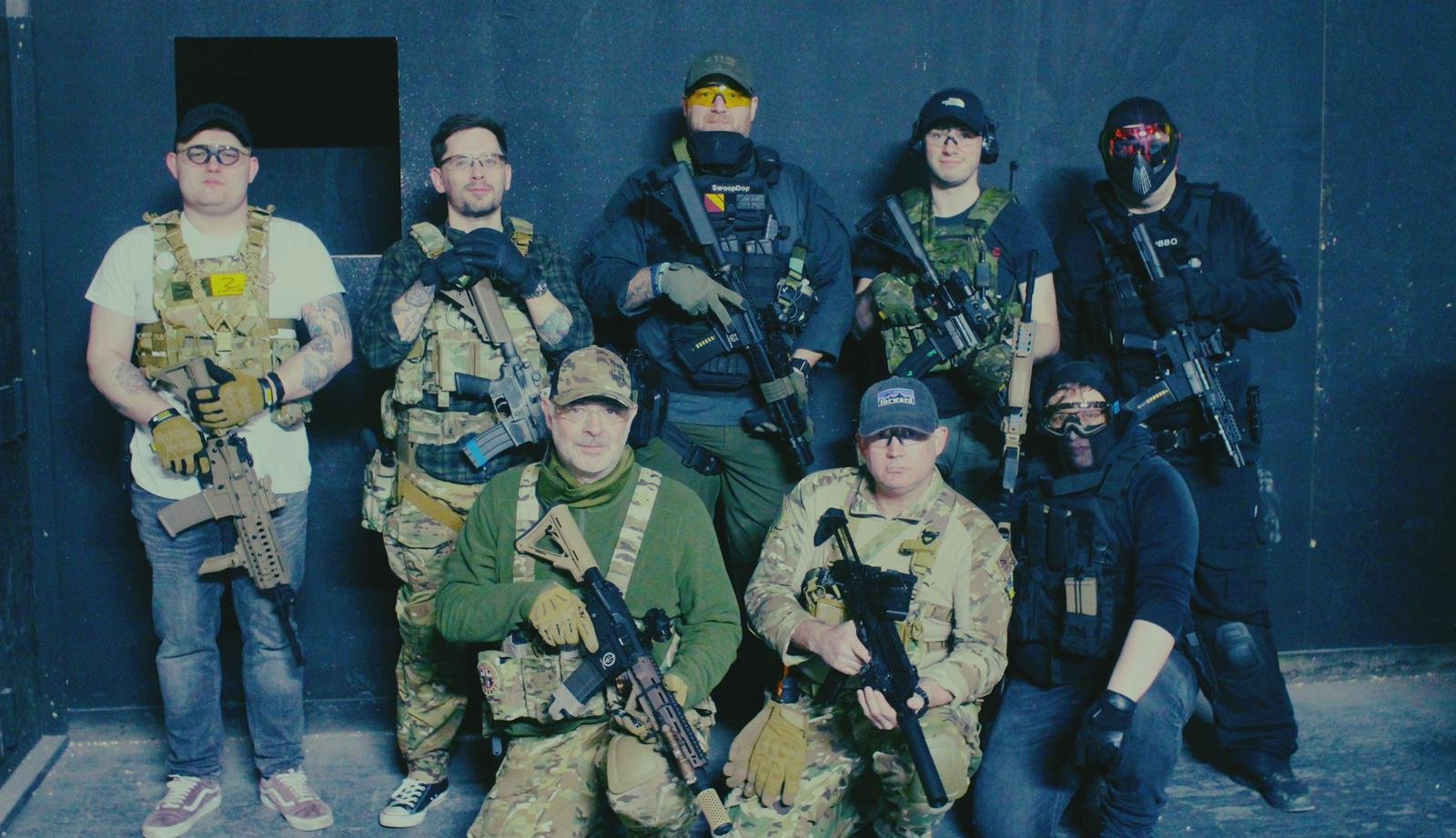 WhatsApp Image 2026-01-17 at 11.56.23.jpeg