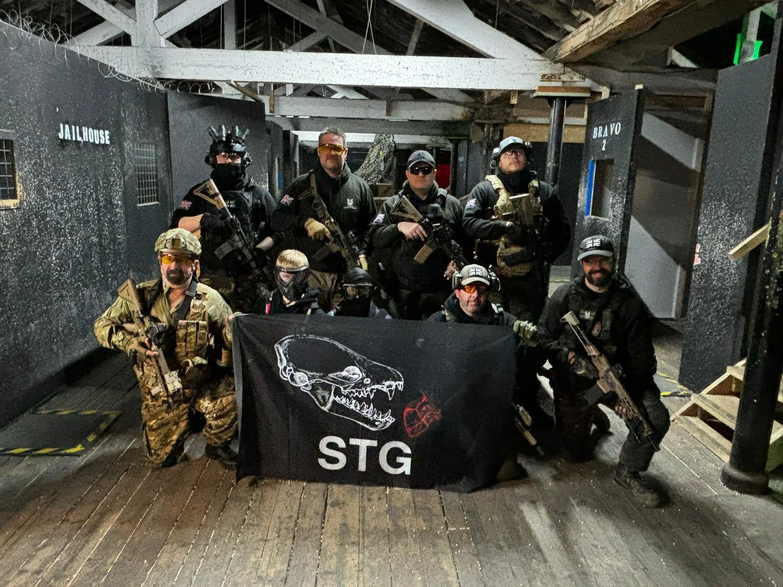 WhatsApp Image 2026-01-17 at 11.56.28 (4).jpeg