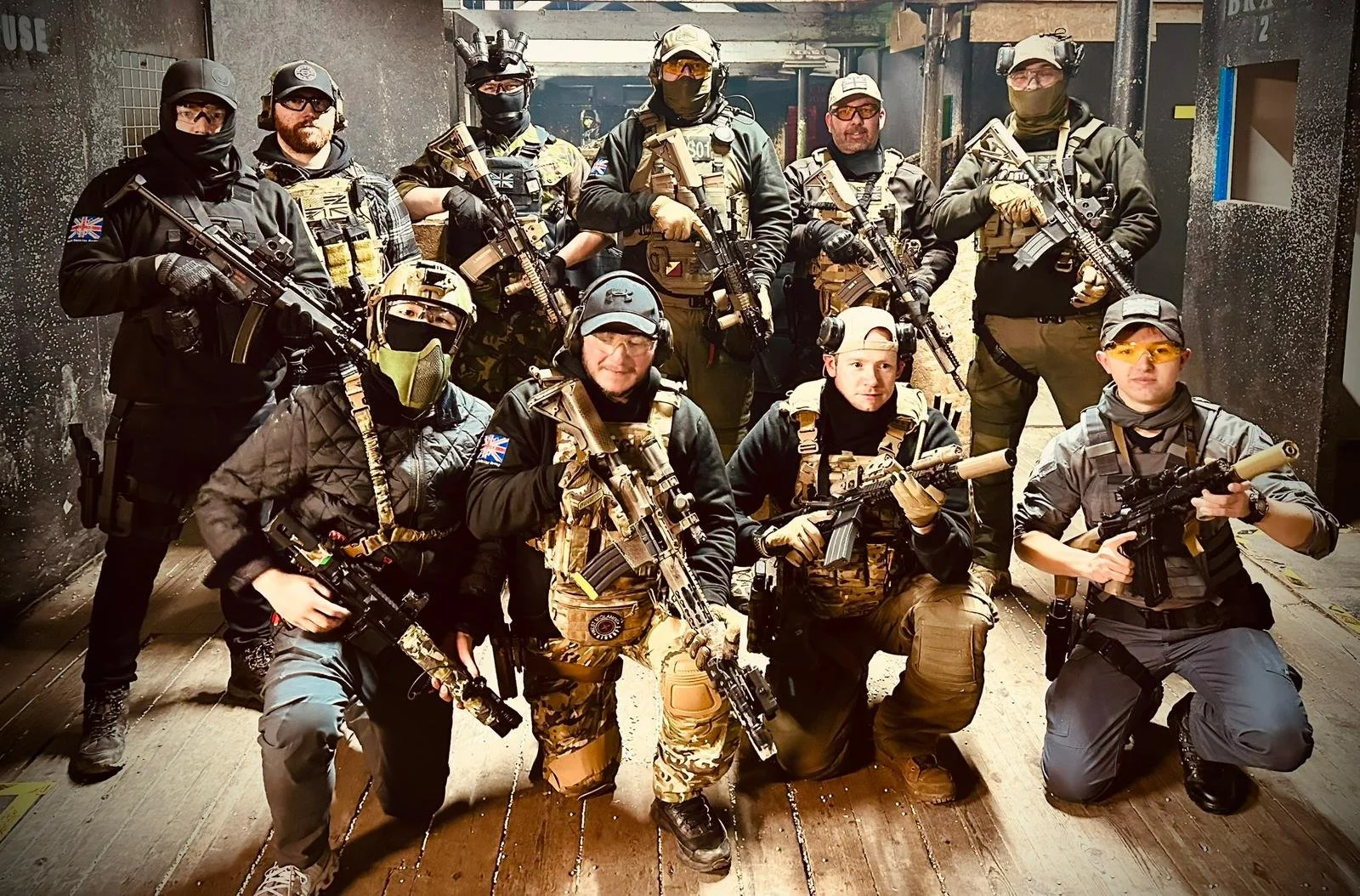 WhatsApp Image 2026-01-17 at 11.56.28 (1).jpeg