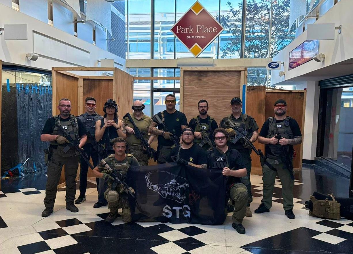 WhatsApp Image 2026-01-17 at 11.56.31 (1).jpeg