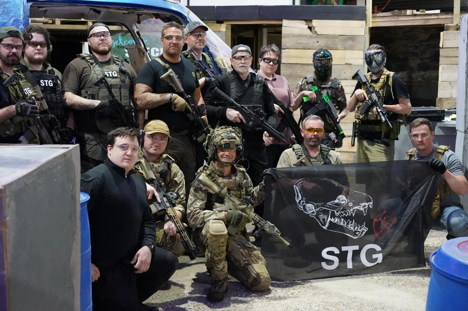 WhatsApp Image 2026-01-17 at 11.56.31 (2).jpeg