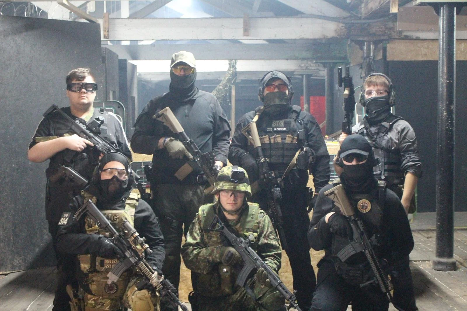 WhatsApp Image 2026-01-17 at 11.56.24 (4).jpeg