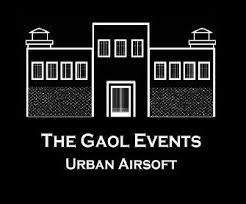 STG @ The Gaol Events - CQB Fundamentals