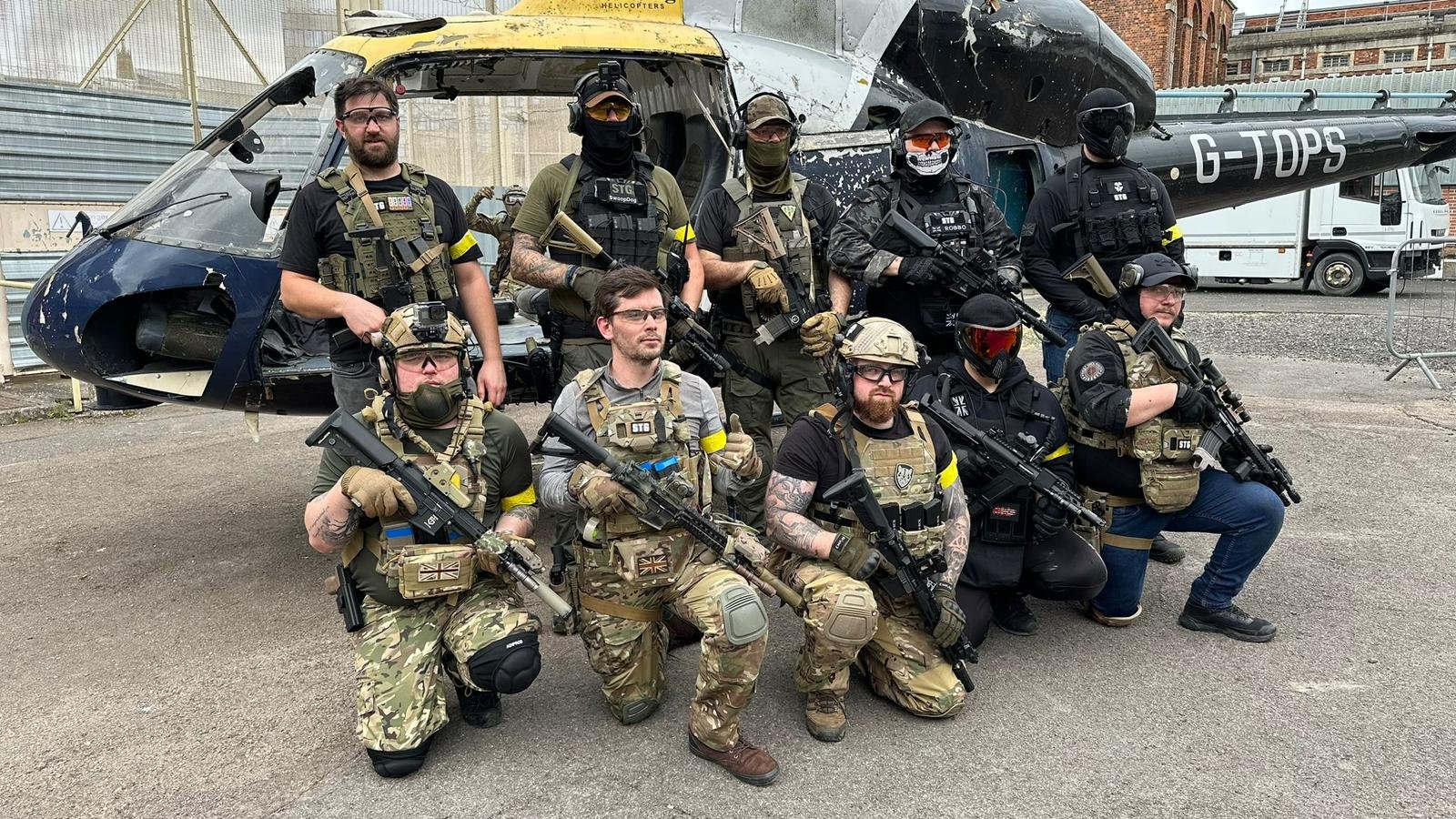 WhatsApp Image 2026-01-17 at 11.56.24.jpeg