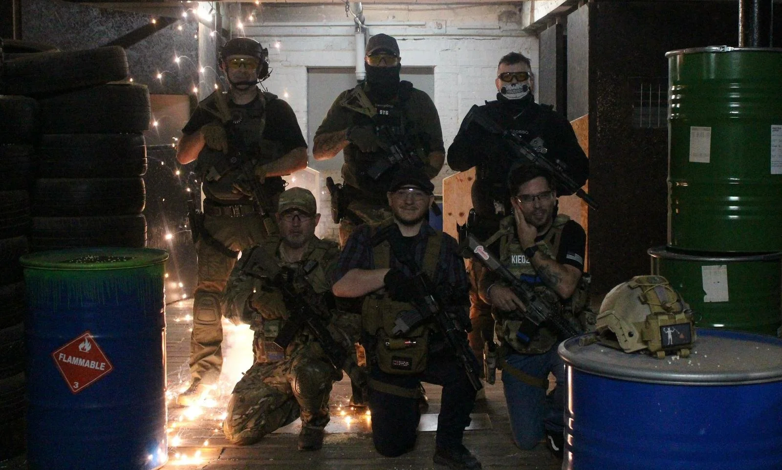 WhatsApp Image 2026-01-17 at 11.56.21.jpeg