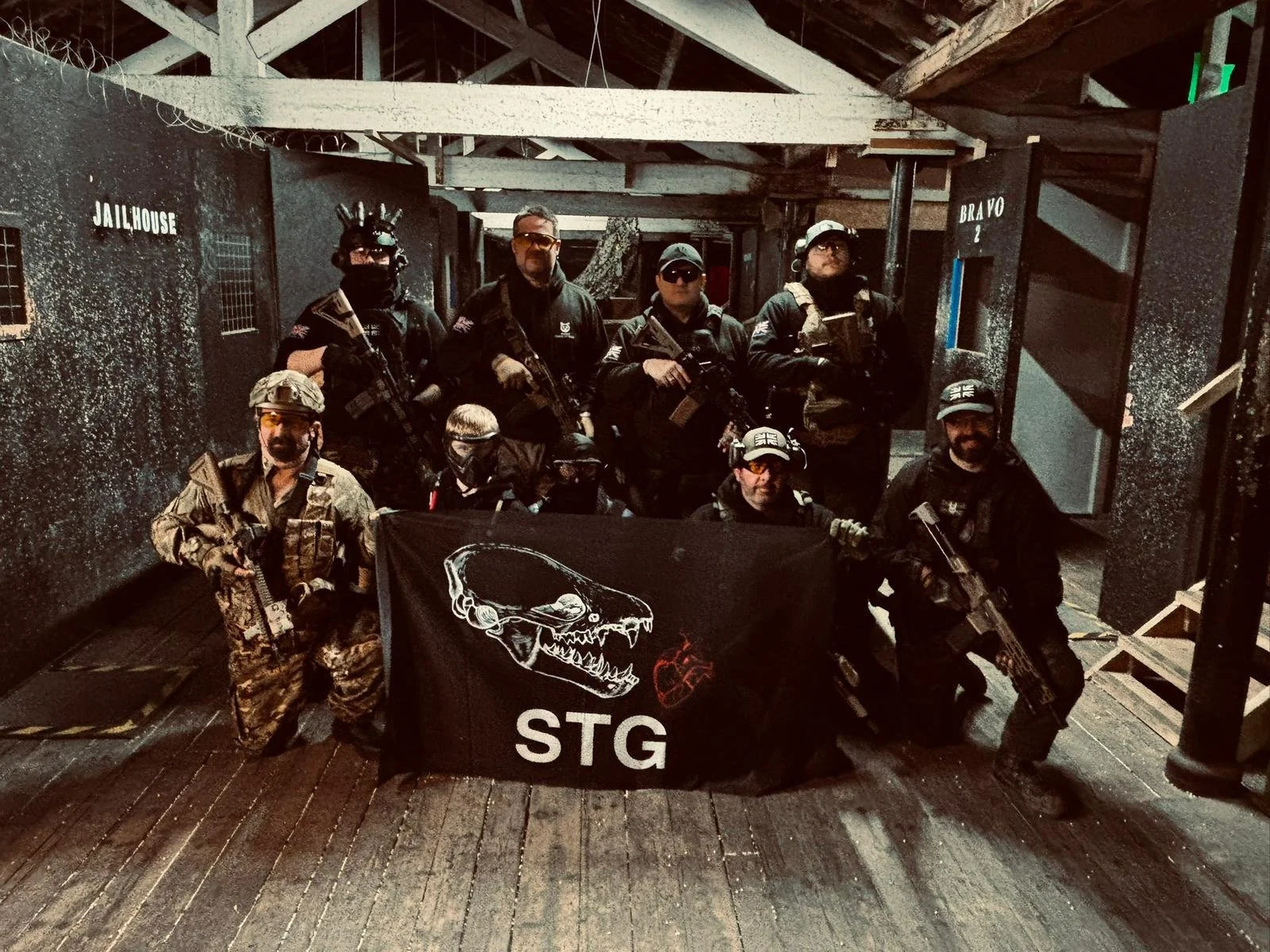 WhatsApp Image 2026-01-17 at 11.56.28 (3).jpeg