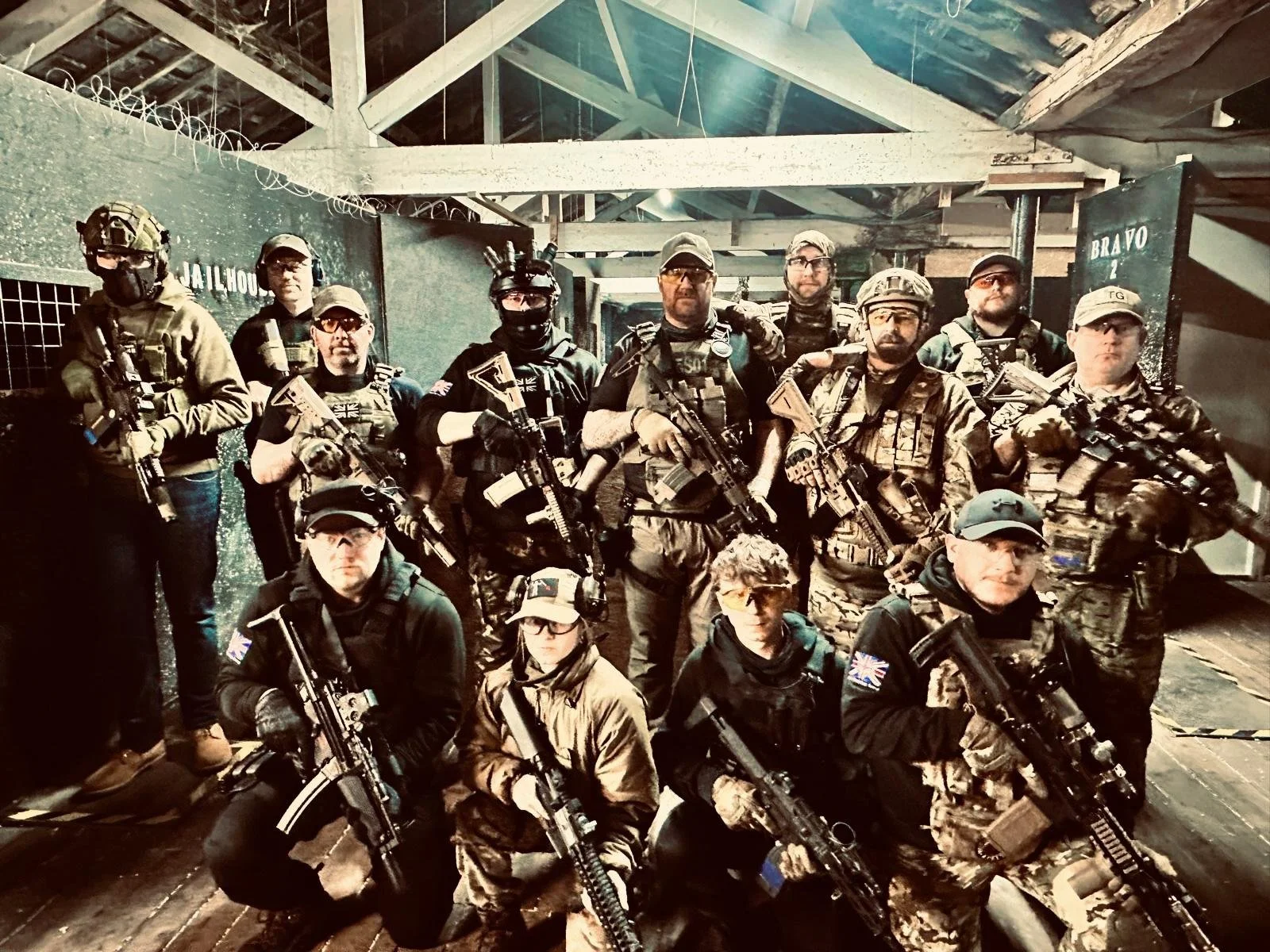 WhatsApp Image 2026-01-17 at 11.56.29.jpeg