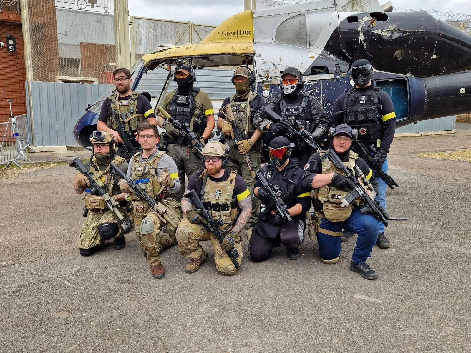 WhatsApp Image 2026-01-17 at 11.56.23 (2).jpeg