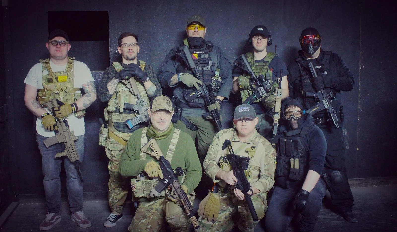 WhatsApp Image 2026-01-17 at 11.56.17.jpeg