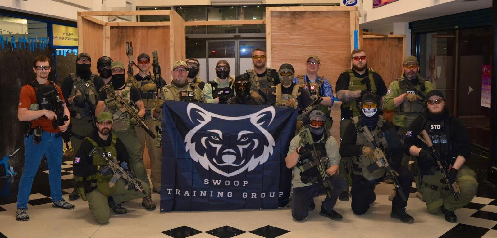 WhatsApp Image 2026-01-17 at 11.56.31 (4).jpeg