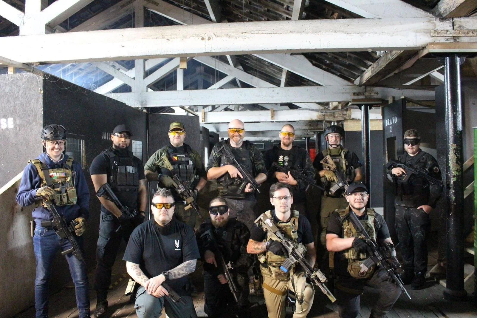 WhatsApp Image 2026-01-17 at 11.56.24 (2).jpeg