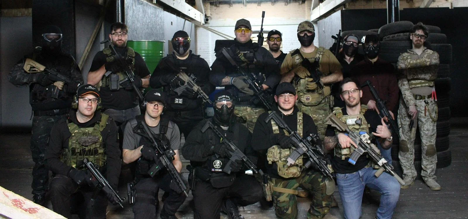 WhatsApp Image 2026-01-17 at 11.56.16.jpeg