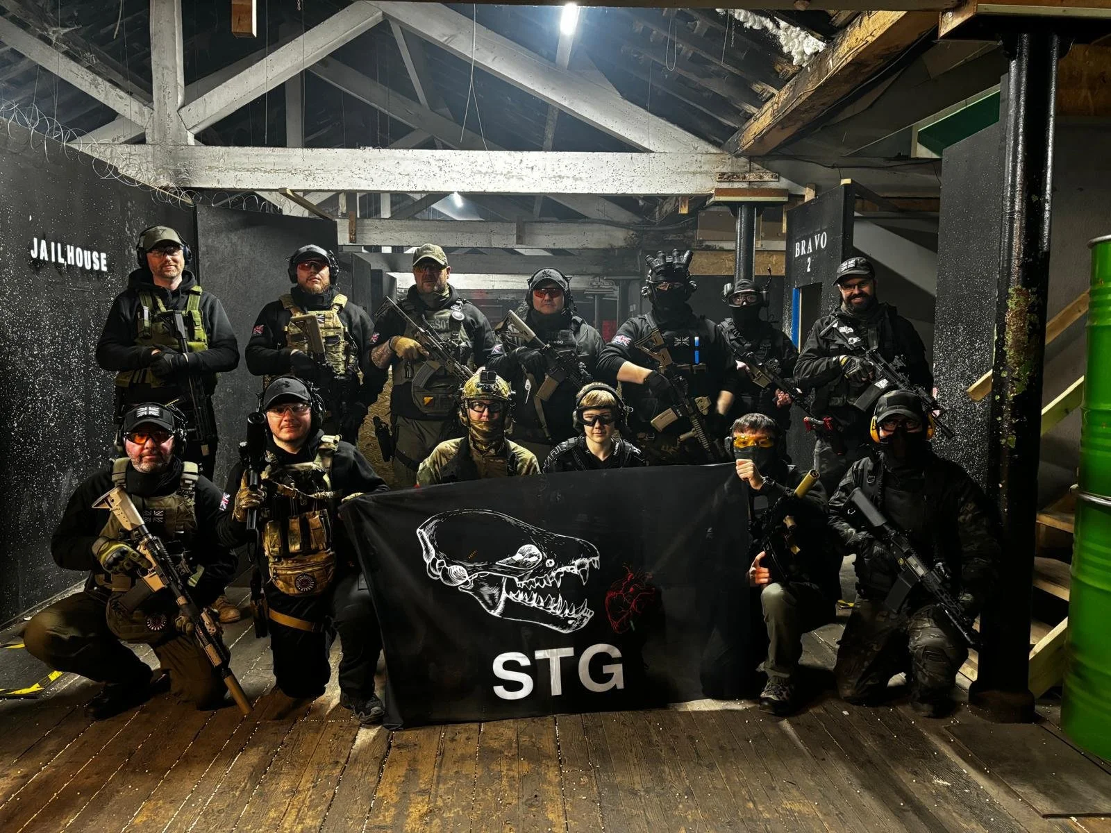 WhatsApp Image 2026-01-17 at 11.56.29 (1).jpeg