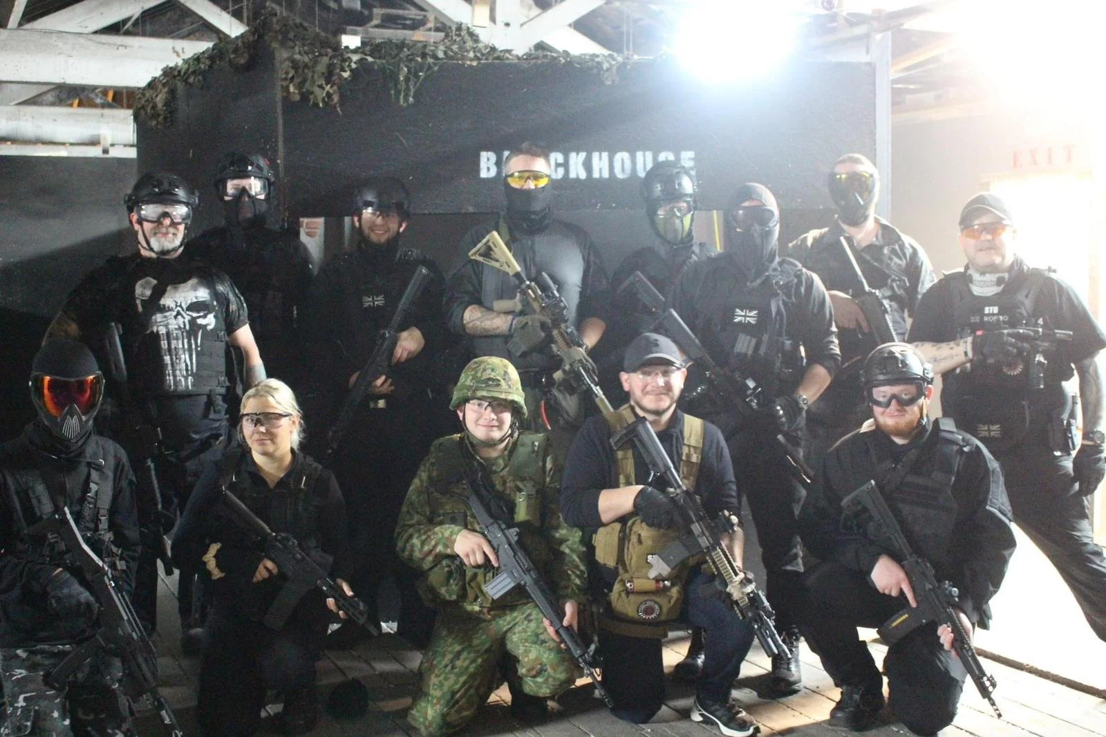 WhatsApp Image 2026-01-17 at 11.56.25 (1).jpeg