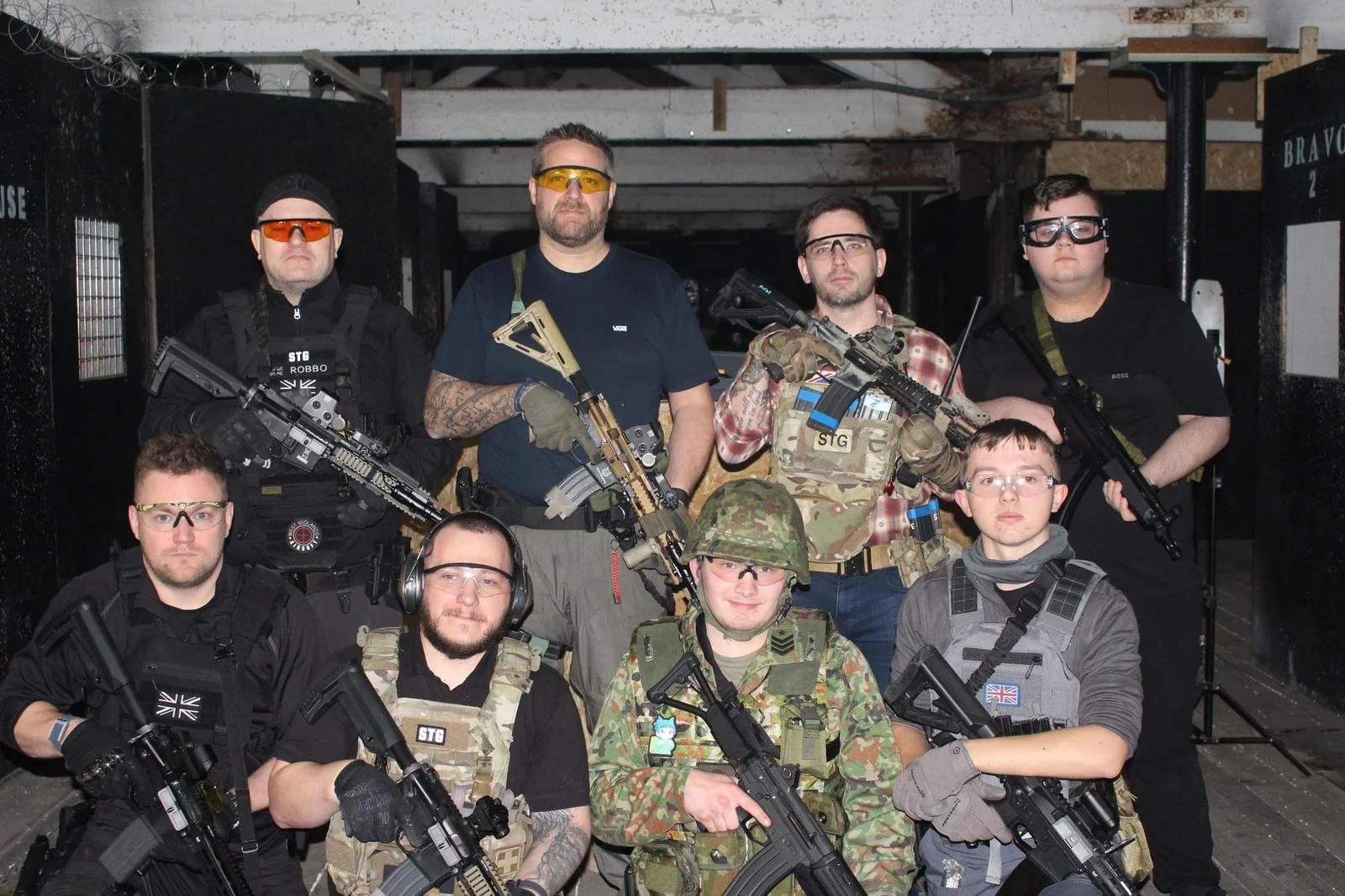 WhatsApp Image 2026-01-17 at 11.56.26 (2).jpeg