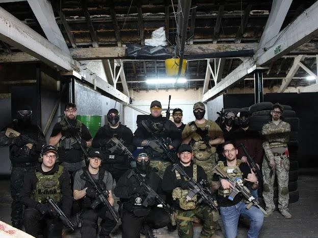 WhatsApp Image 2026-01-17 at 11.56.22.jpeg