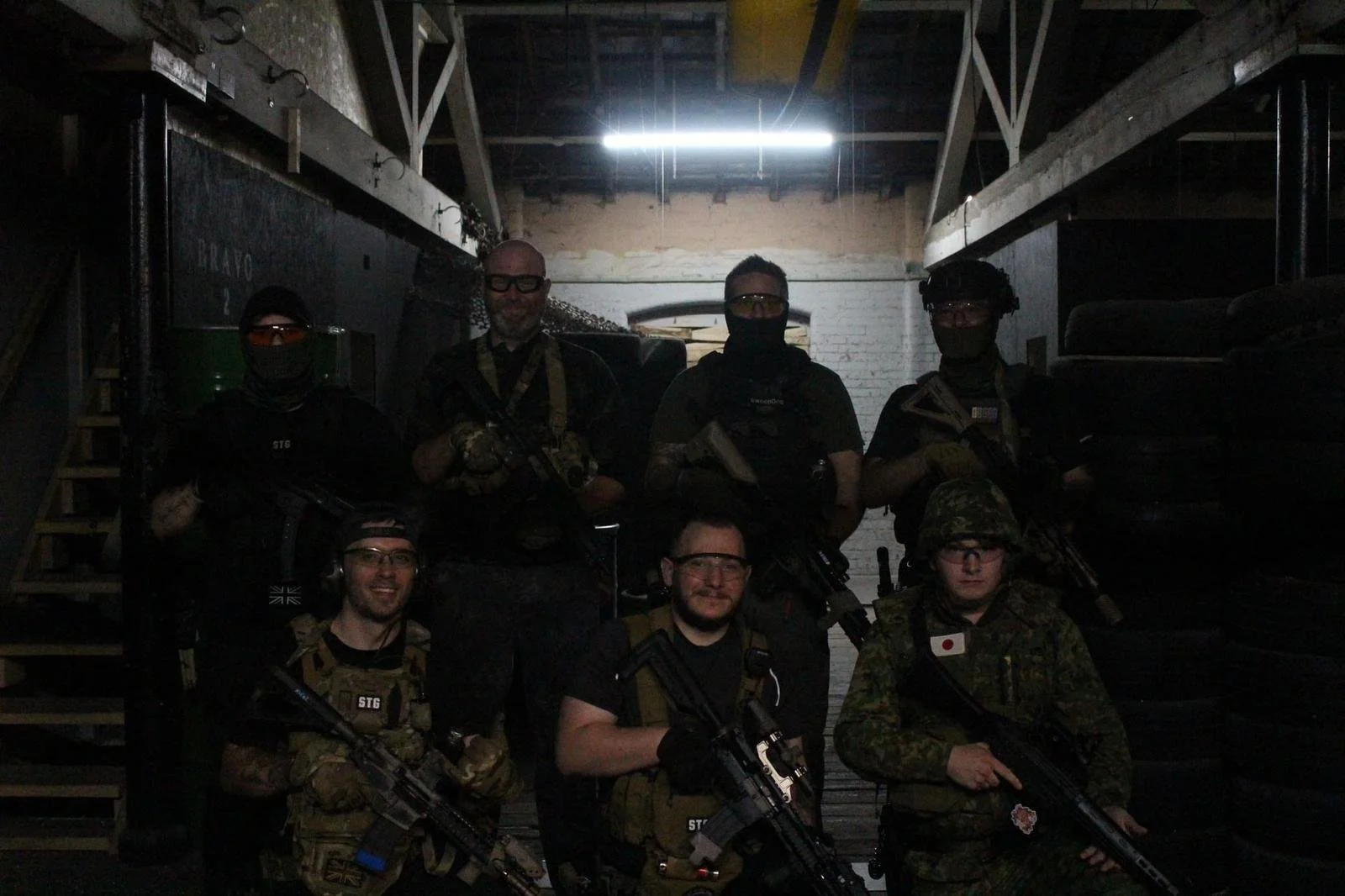 WhatsApp Image 2026-01-17 at 11.56.24 (3).jpeg