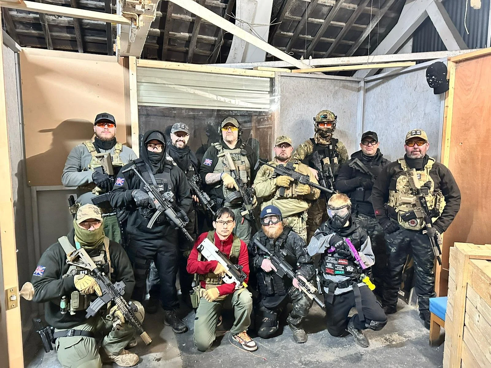 WhatsApp Image 2026-01-17 at 11.56.28 (2).jpeg