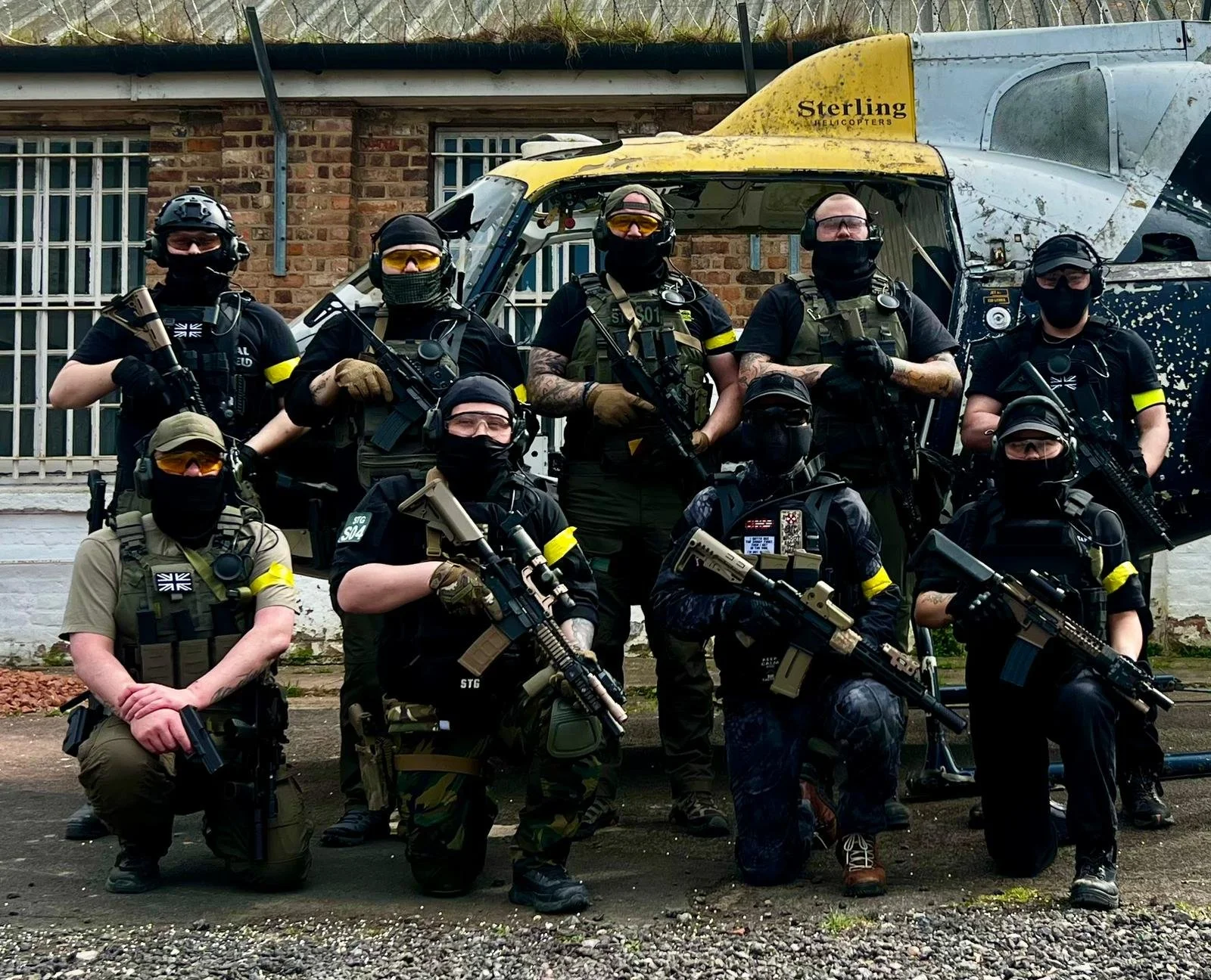 WhatsApp Image 2026-01-17 at 11.56.29 (3).jpeg