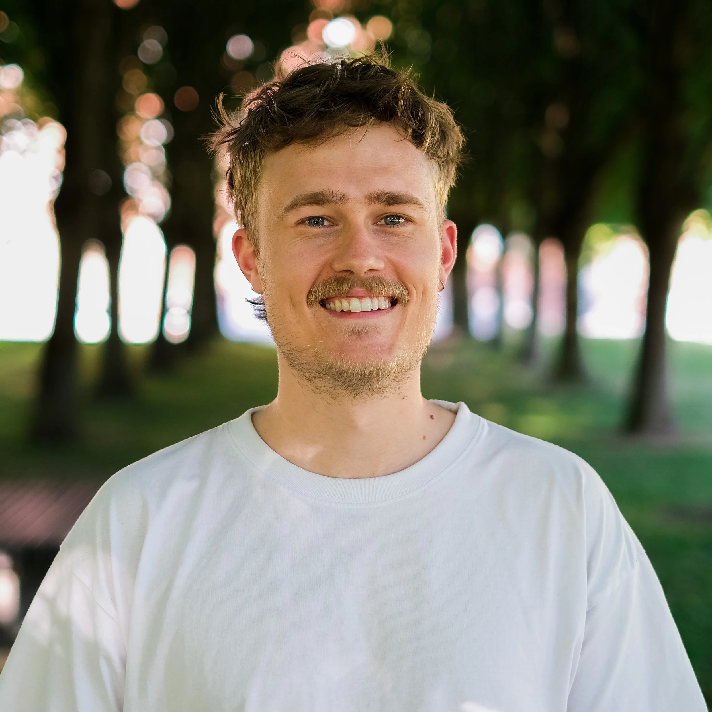 Jonas Bjørno