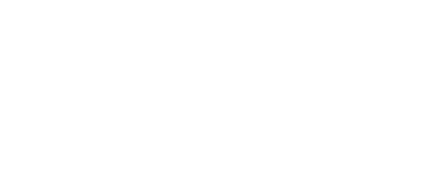 Peppercorn Ridge Ceres
