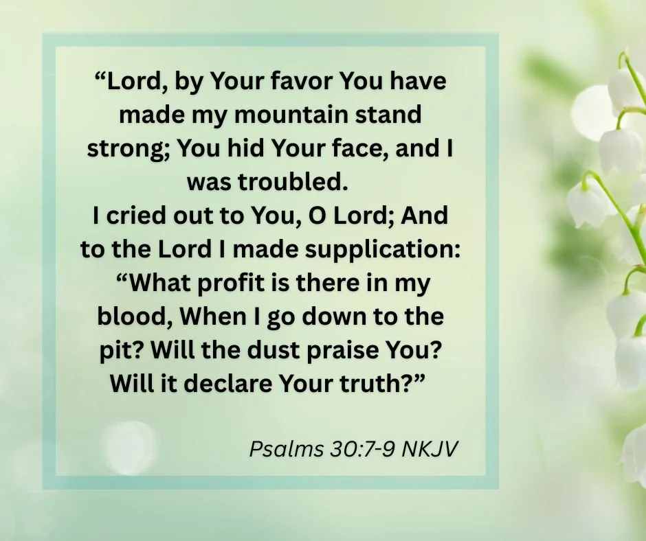 18 January 2026 Word by Senior Pastor, Pastor Darien Choo