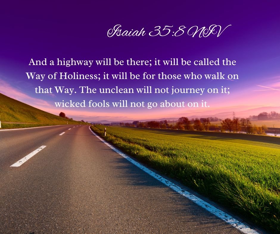 1 February 2026 Word by Senior Pastor, Pastor Darien Choo