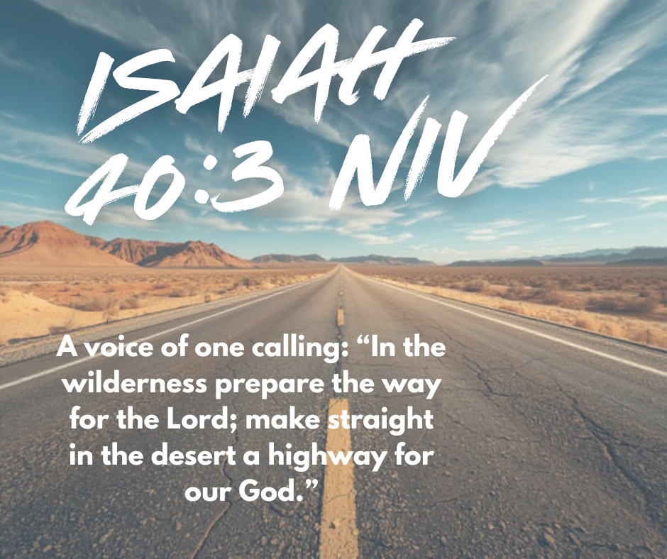 8 February 2026 Word by Senior Pastor, Pastor Darien Choo 