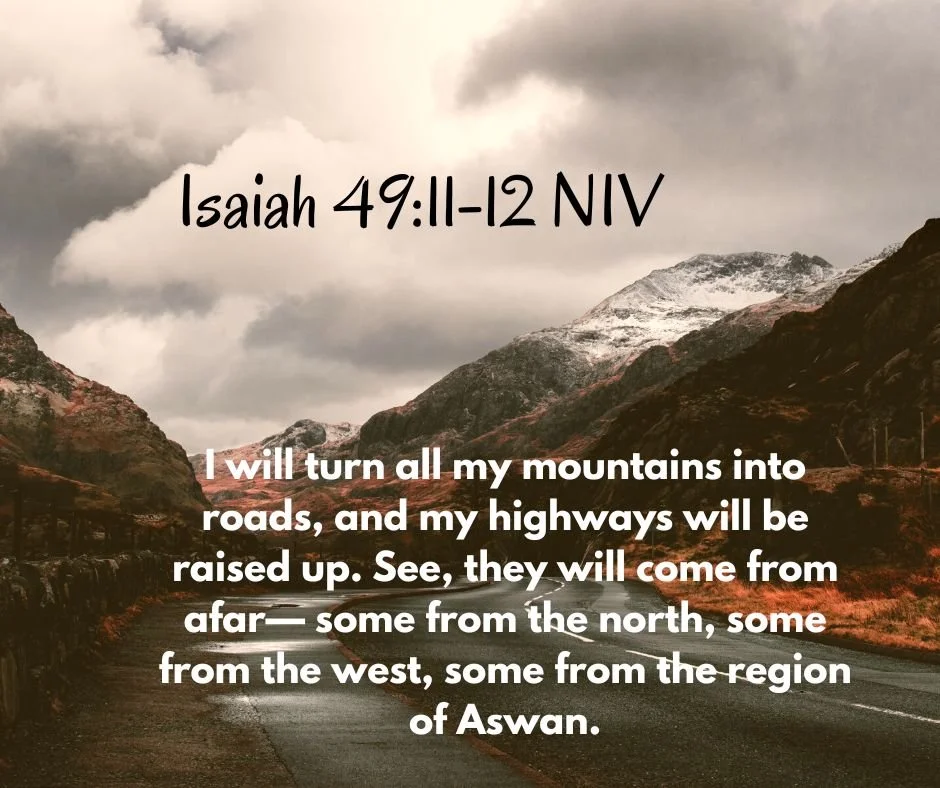 15 February 2026 Word by Senior Pastor, Pastor Darien Choo