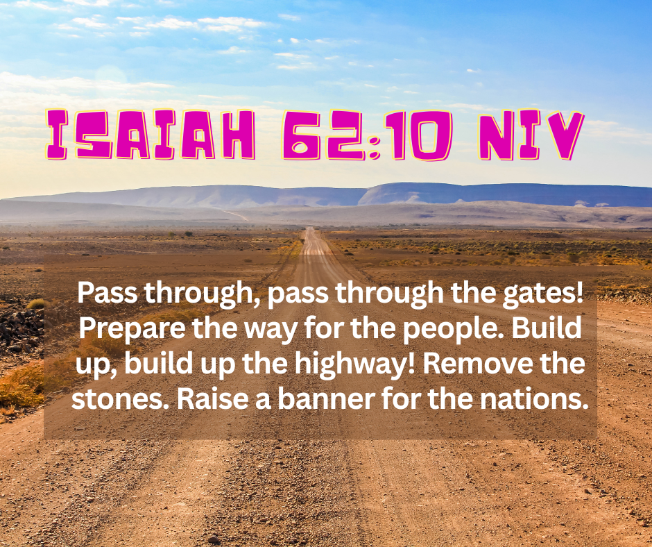 22 February 2026 Word by Senior Pastor, Pastor Darien Choo