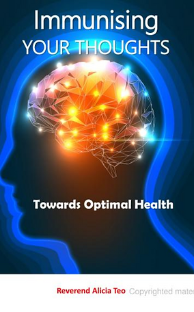 Immunising Your Thoughts